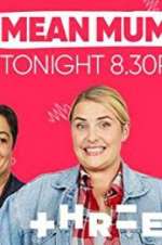 Watch Mean Mums Putlocker