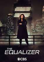 Watch The Equalizer Putlocker