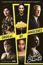 Watch Ordeal by Innocence Putlocker