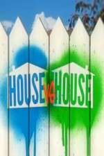 Watch House vs. House Putlocker