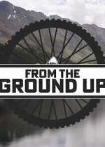 Watch From the Ground Up Putlocker