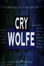 Watch Cry Wolfe Putlocker