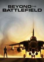 Watch Beyond the Battlefield Putlocker