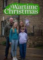 Watch A Wartime Christmas Putlocker