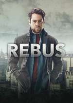 Watch Rebus Putlocker