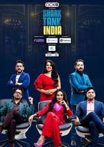 Watch Shark Tank India Putlocker