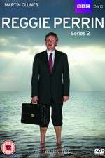 Watch Reggie Perrin Putlocker