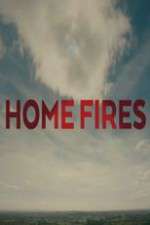 Watch Home Fires (UK) Putlocker