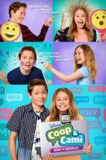 Watch Coop and Cami Ask the World Putlocker