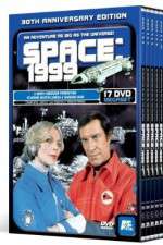 Watch Space: 1999 Putlocker
