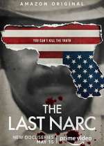 Watch The Last Narc Putlocker