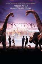 Watch Dinotopia (II) Putlocker