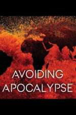 Watch Avoiding Apocalypse Putlocker