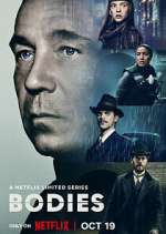 Watch Bodies Putlocker