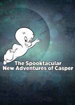 Watch Casper Putlocker