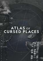 Watch Atlas of Cursed Places Putlocker