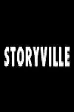 Watch Storyville  Putlocker