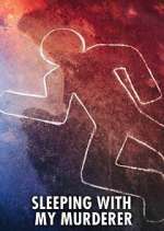 Watch Sleeping with My Murderer Putlocker