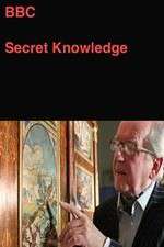 Watch Secret Knowledge Putlocker