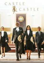 Watch Castle & Castle Putlocker