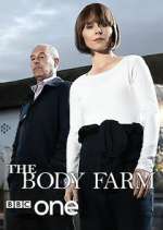 Watch The Body Farm Putlocker