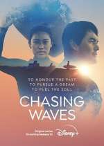 Watch Chasing Waves Putlocker