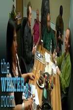 Watch The Writers' Room Putlocker