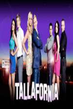 Watch Tallafornia Putlocker