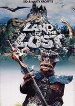 Watch Land of the Lost Putlocker