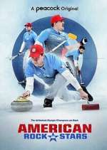 Watch American Rock Stars Putlocker