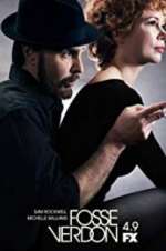 Watch Fosse/Verdon Putlocker