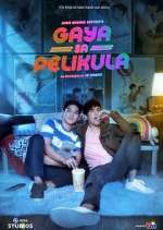 Watch Gaya Sa Pelikula Putlocker