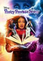 Watch Pretty Freekin Scary Putlocker