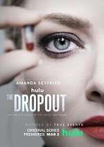 Watch The Dropout Putlocker