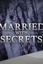 Watch Married with Secrets Putlocker