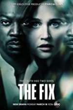 Watch The Fix Putlocker