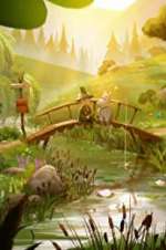 Watch Moominvalley Putlocker