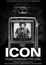 Watch ICON: Music Through the Lens Putlocker