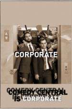 Watch Corporate Putlocker