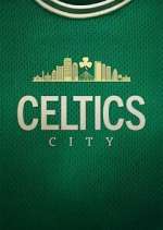Watch Celtics City Putlocker
