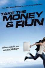 Watch Take the Money and Run Putlocker
