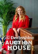 Watch The Derbyshire Auction House Putlocker