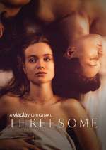 Watch Threesome Putlocker