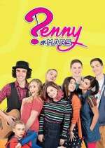 Watch Penny on M.A.R.S. Putlocker