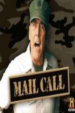 Watch Mail Call Putlocker