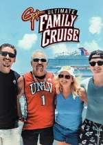 Watch Guy\'s Ultimate Family Cruise Putlocker