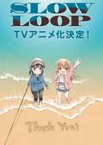 Watch Slow Loop Putlocker