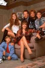 Watch Unhappily Ever After Putlocker