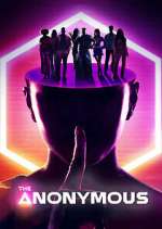 Watch The Anonymous Putlocker