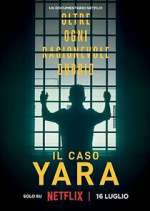 Watch Il caso Yara: oltre ogni ragionevole dubbio Putlocker